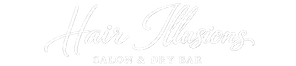 Hairillusions Salon and Dry Bar in Lompoc, CA (2)