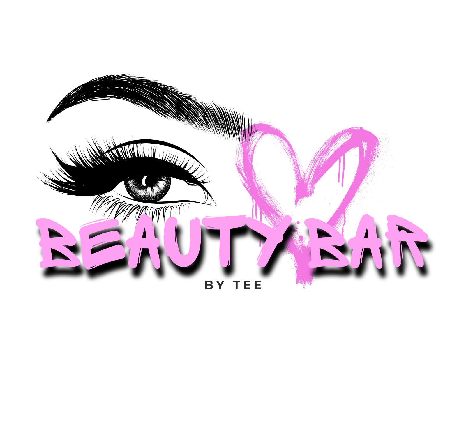 Beauty Bar By Tee in Houston, TX