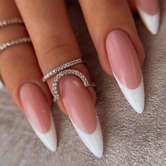 Beauty Bar By Tee in Houston, TX (2)