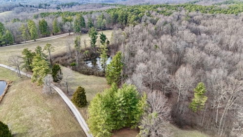 Midwest Land & Lifestyle in Evansville, IN (4)