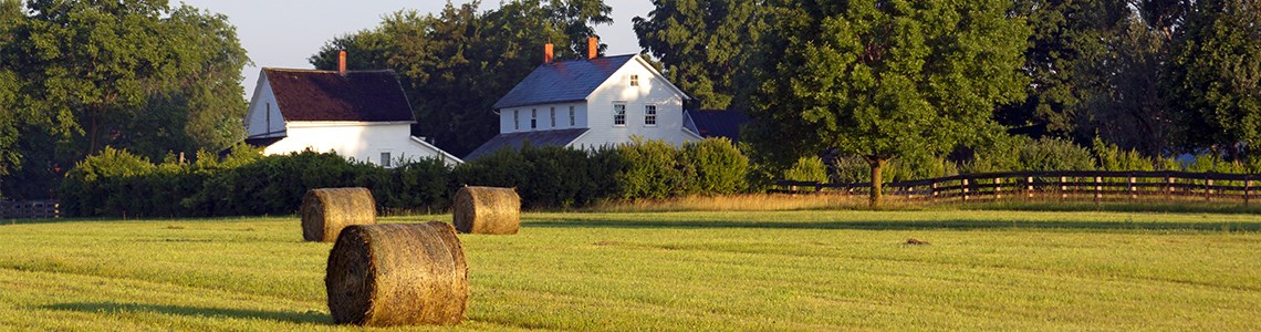 Midwest Land & Lifestyle in Evansville, IN (5)
