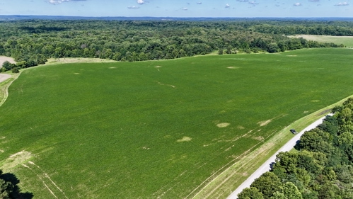 Midwest Land & Lifestyle in Evansville, IN (6)