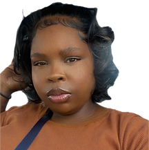 More Hair Studio and Spa in Baltimore, MD