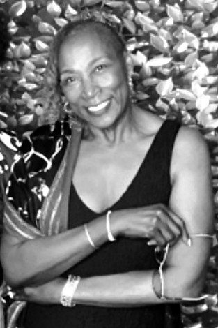 More Hair Studio and Spa in Baltimore, MD (3)