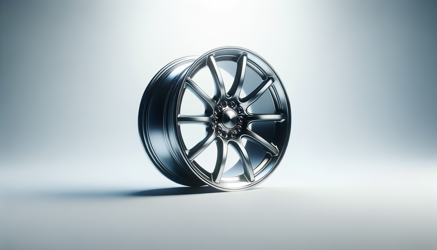 Superior Automotive Repair in Chula Vista, CA (5)