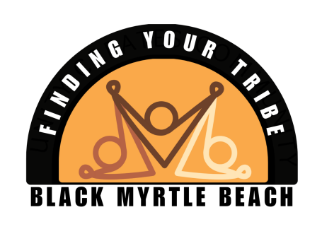 Black Myrtle Beach, Inc in Myrtle Beach, SC
