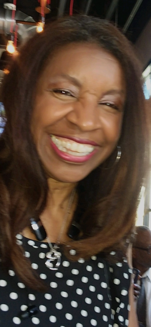 Black Myrtle Beach, Inc in Myrtle Beach, SC (3)