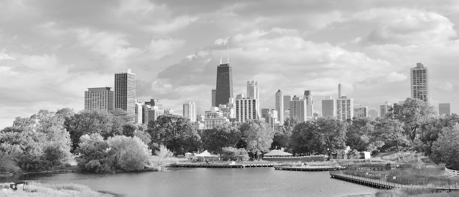 Angel Perry - Real Estate Agent at SENW in Hinsdale, IL (2)