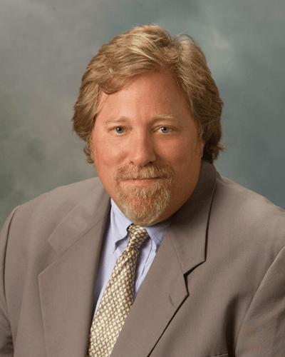 Law Office of Steven G. Lavely - Bradenton Injury Lawyer in Bradenton, FL (2)