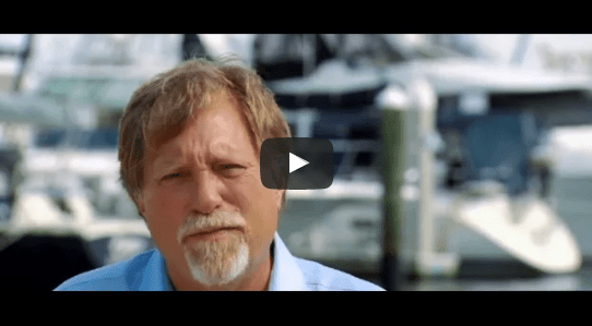Law Office of Steven G. Lavely - Bradenton Injury Lawyer in Bradenton, FL (6)