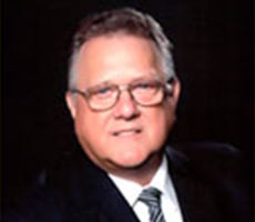 Larry Wilson Attorney At Law in Pasadena, TX