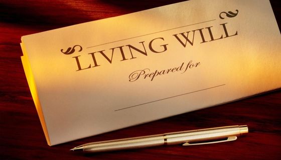 Larry Wilson Attorney At Law in Pasadena, TX (4)