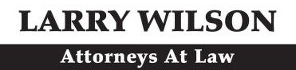 Larry Wilson Attorney At Law in Pasadena, TX (5)