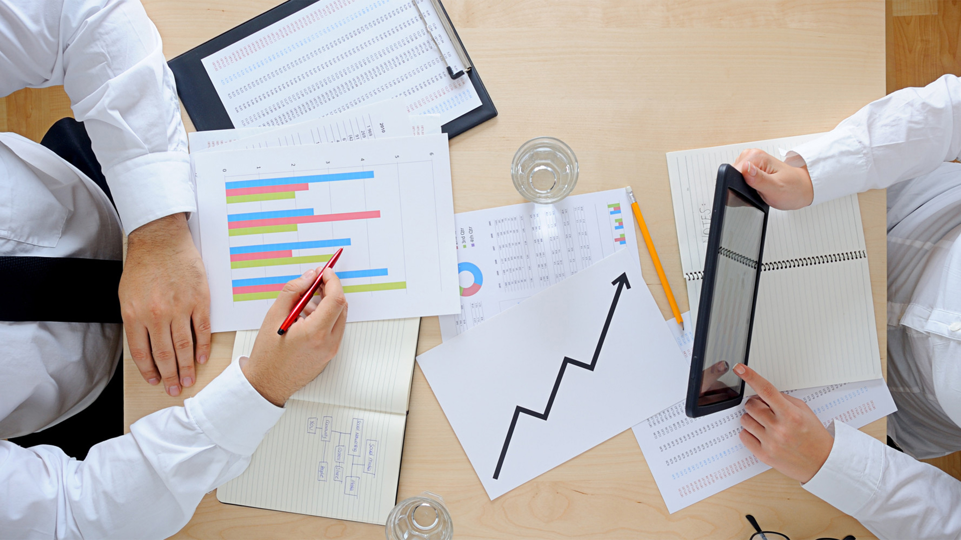 Davis CPA Accounting & Tax Services in Davis, CA