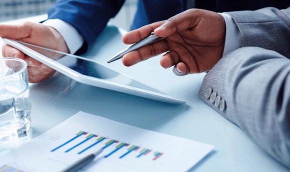 Davis CPA Accounting & Tax Services in Davis, CA (2)