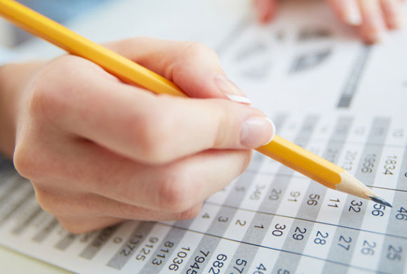 Davis CPA Accounting & Tax Services in Davis, CA (6)