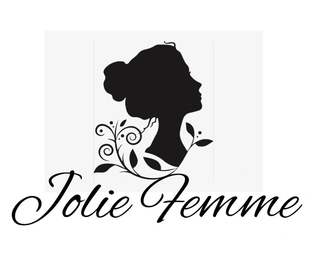 Jolie Femme Lashes and Waxing in Lewisburg, PA