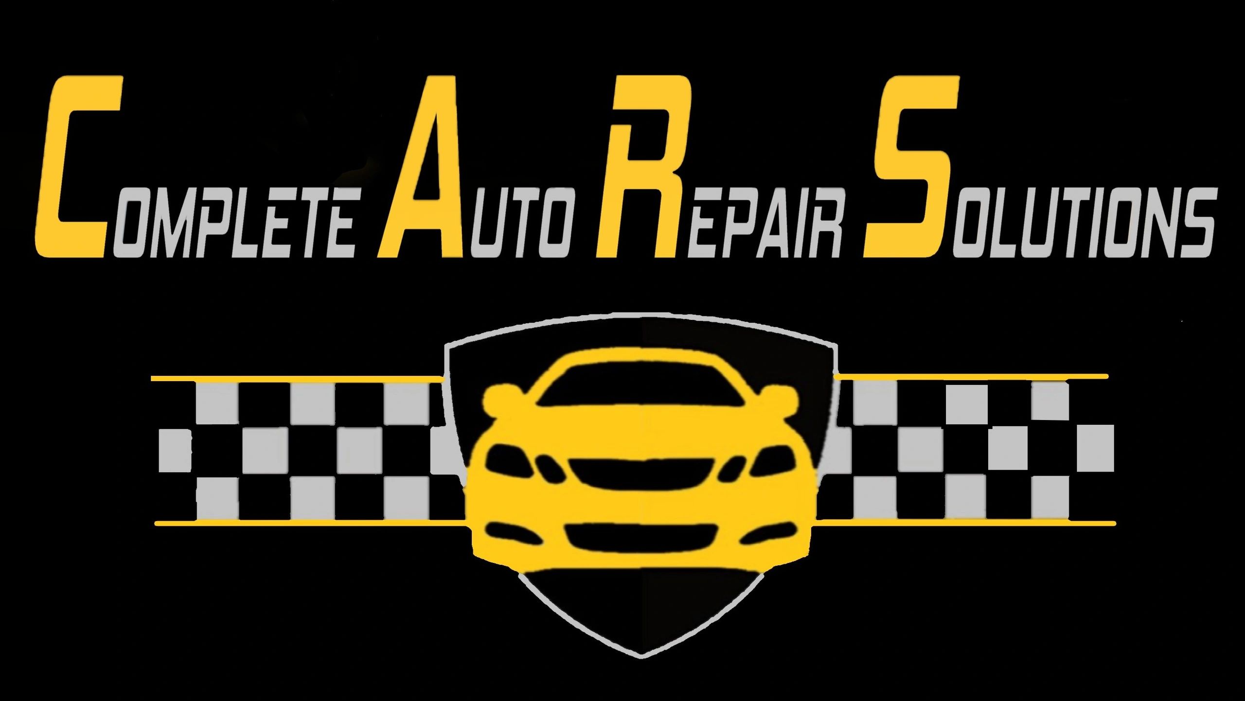 Complete Auto Repair Solutions in Cartersville, GA
