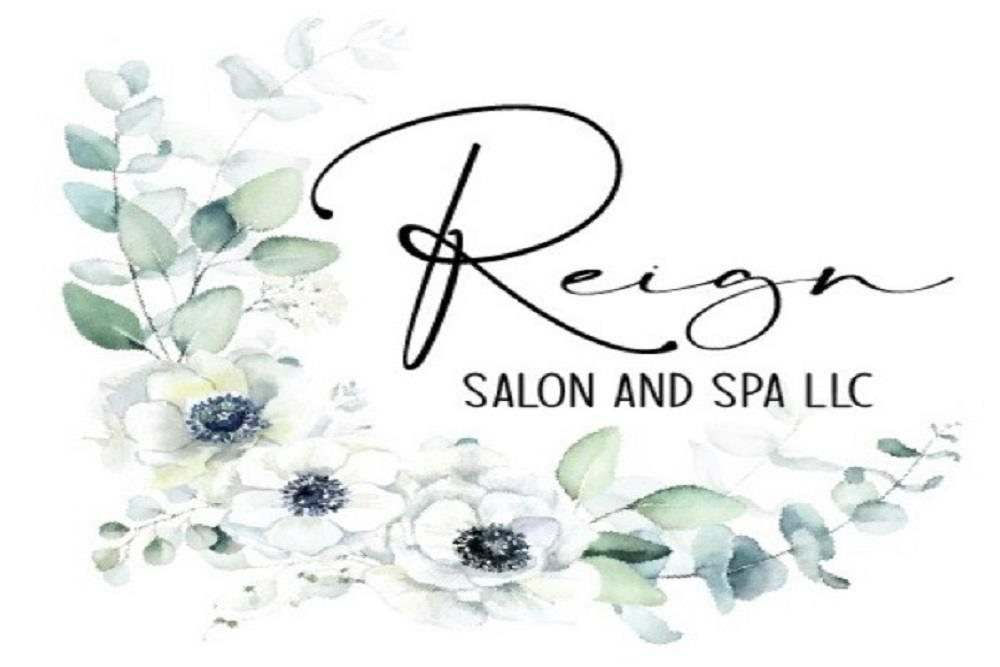 Reign Salon and Spa LLC in Monongahela, PA (2)