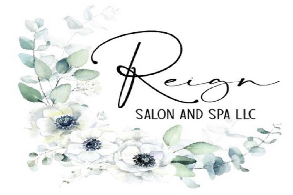 Reign Salon and Spa LLC in Monongahela, PA (3)