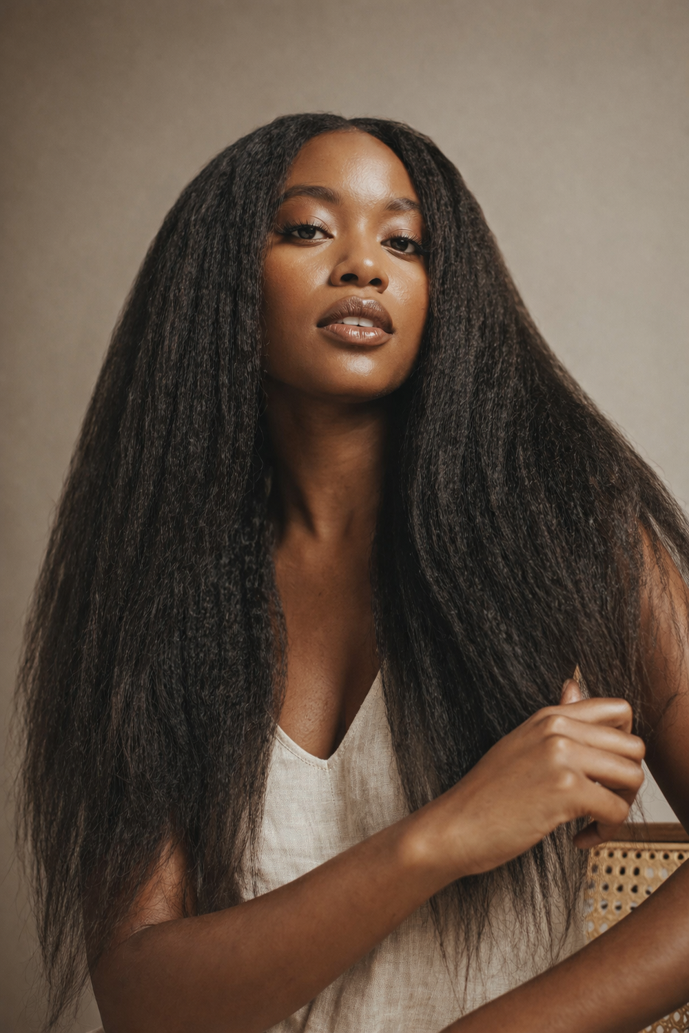 Wigsbyprettyj in McKinney, TX (2)