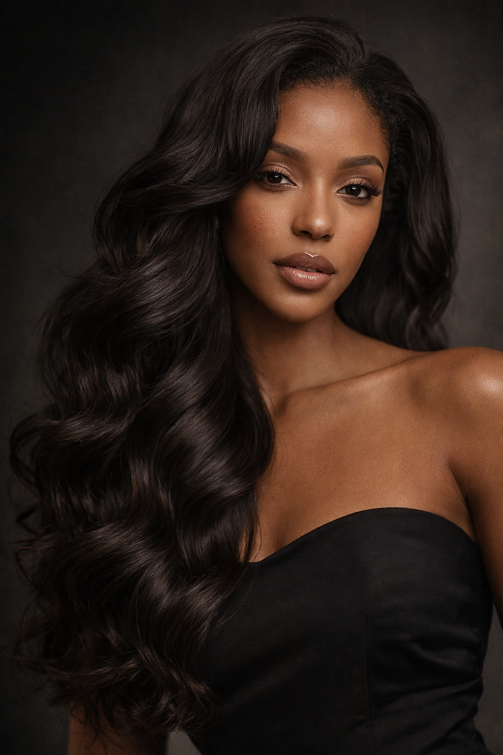 Wigsbyprettyj in McKinney, TX (3)