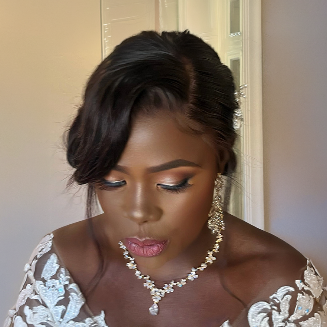 Wigsbyprettyj in McKinney, TX (5)