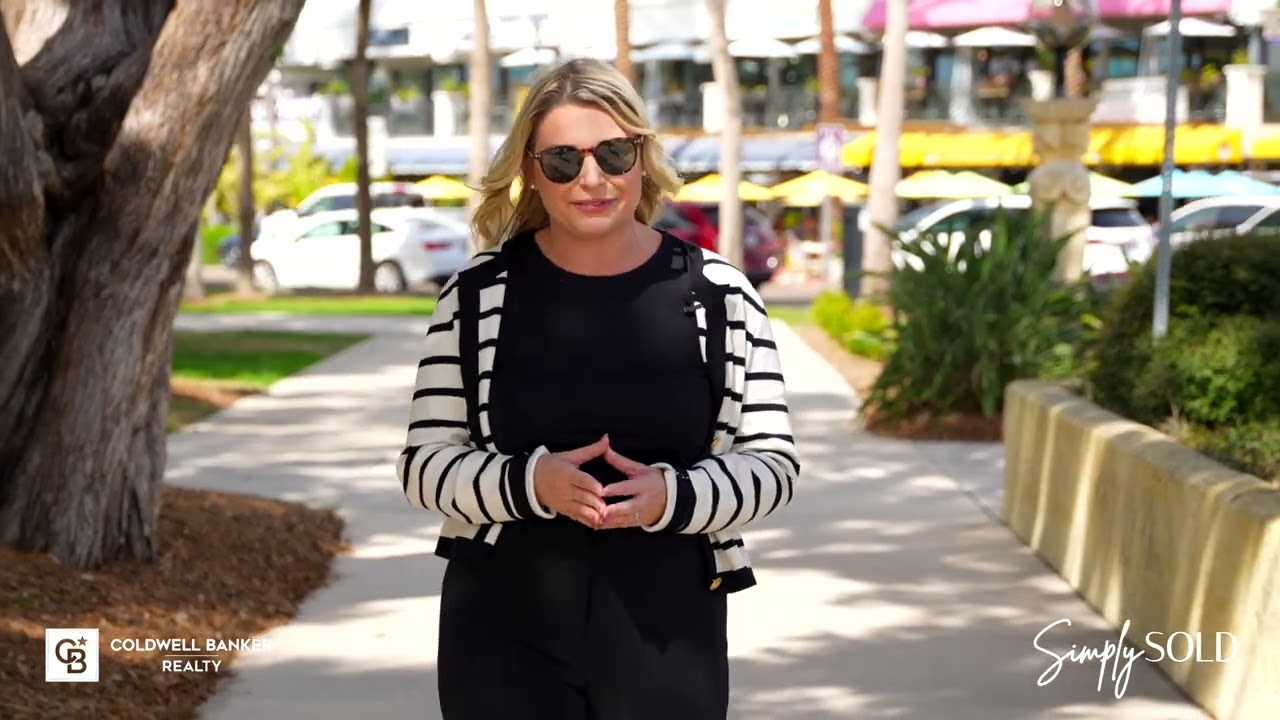 Ashley Goldstein & Jordan Jones | Sarasota Real Estate Agents in Sarasota, FL (2)