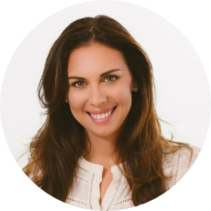 Ashley Goldstein & Jordan Jones | Sarasota Real Estate Agents in Sarasota, FL (4)