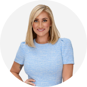 Ashley Goldstein & Jordan Jones | Sarasota Real Estate Agents in Sarasota, FL (5)