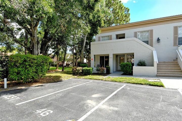Ashley Goldstein & Jordan Jones | Sarasota Real Estate Agents in Sarasota, FL (6)