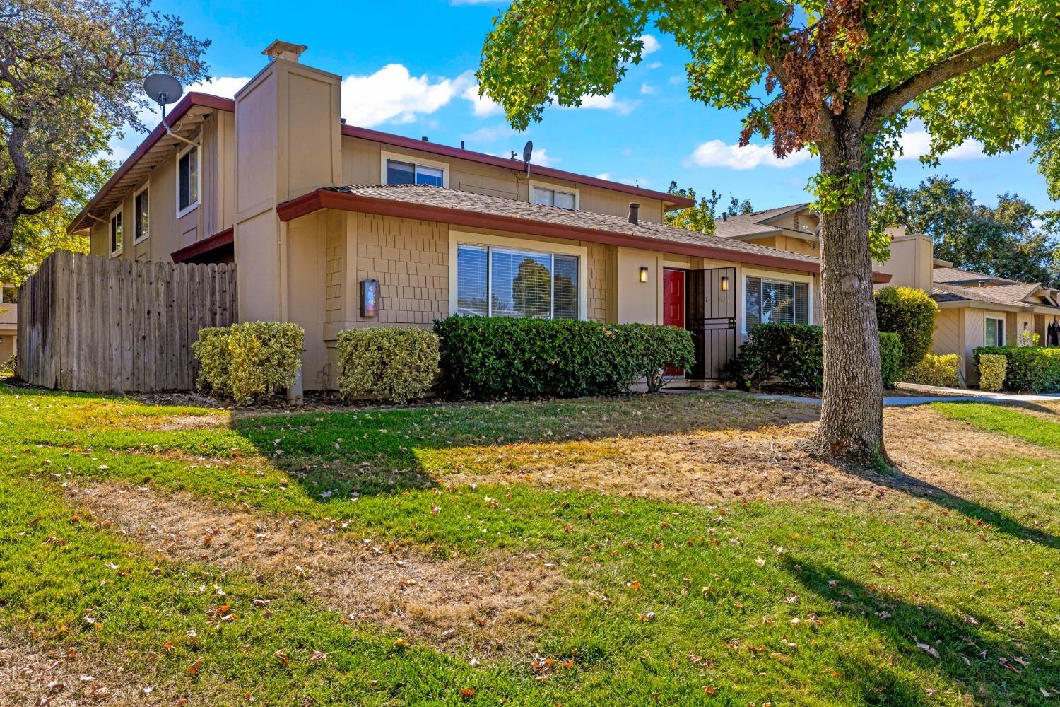 Chanel Stafford Realtor in Sacramento, CA (2)