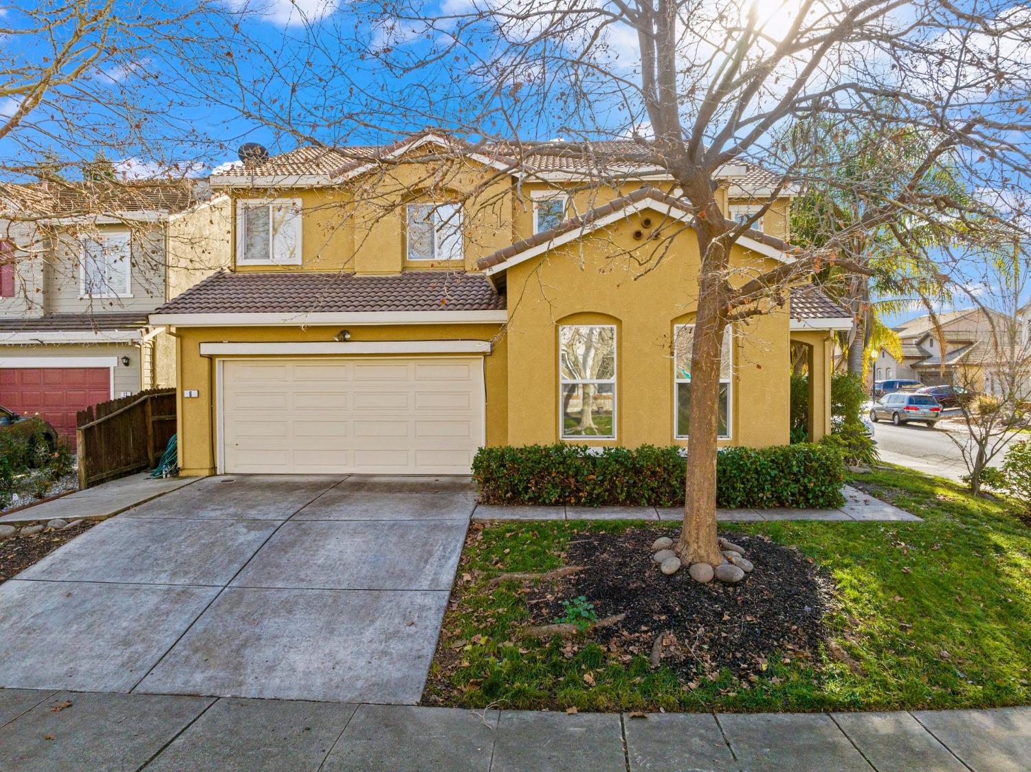 Chanel Stafford Realtor in Sacramento, CA (3)