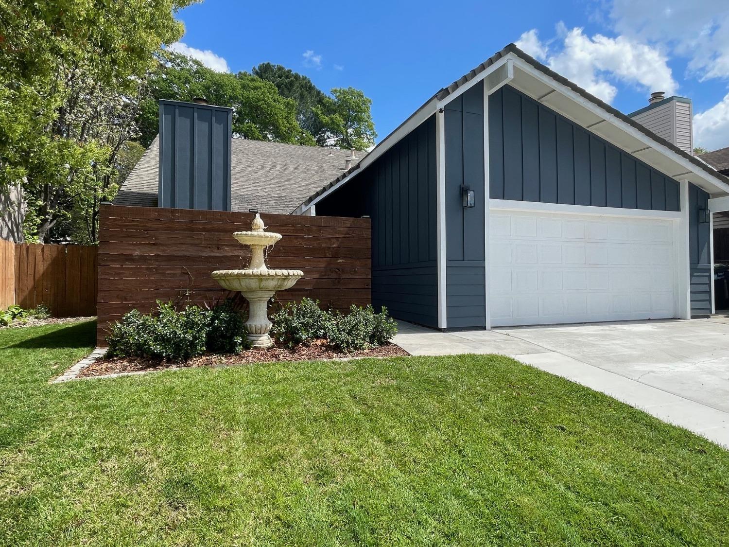 Chanel Stafford Realtor in Sacramento, CA (4)