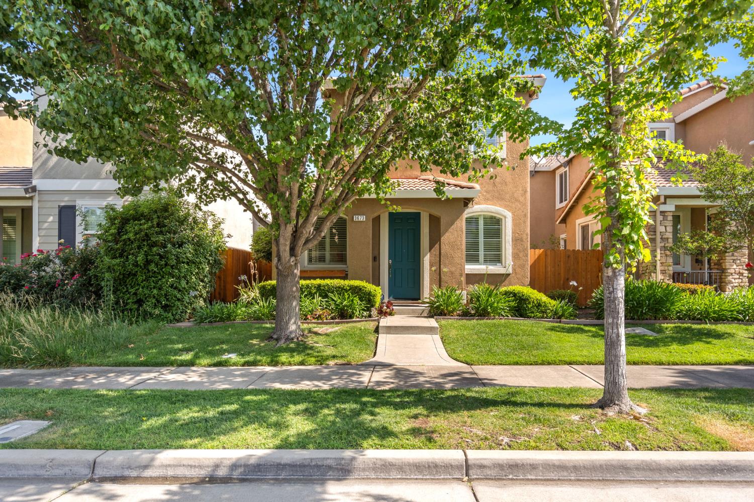 Chanel Stafford Realtor in Sacramento, CA (5)
