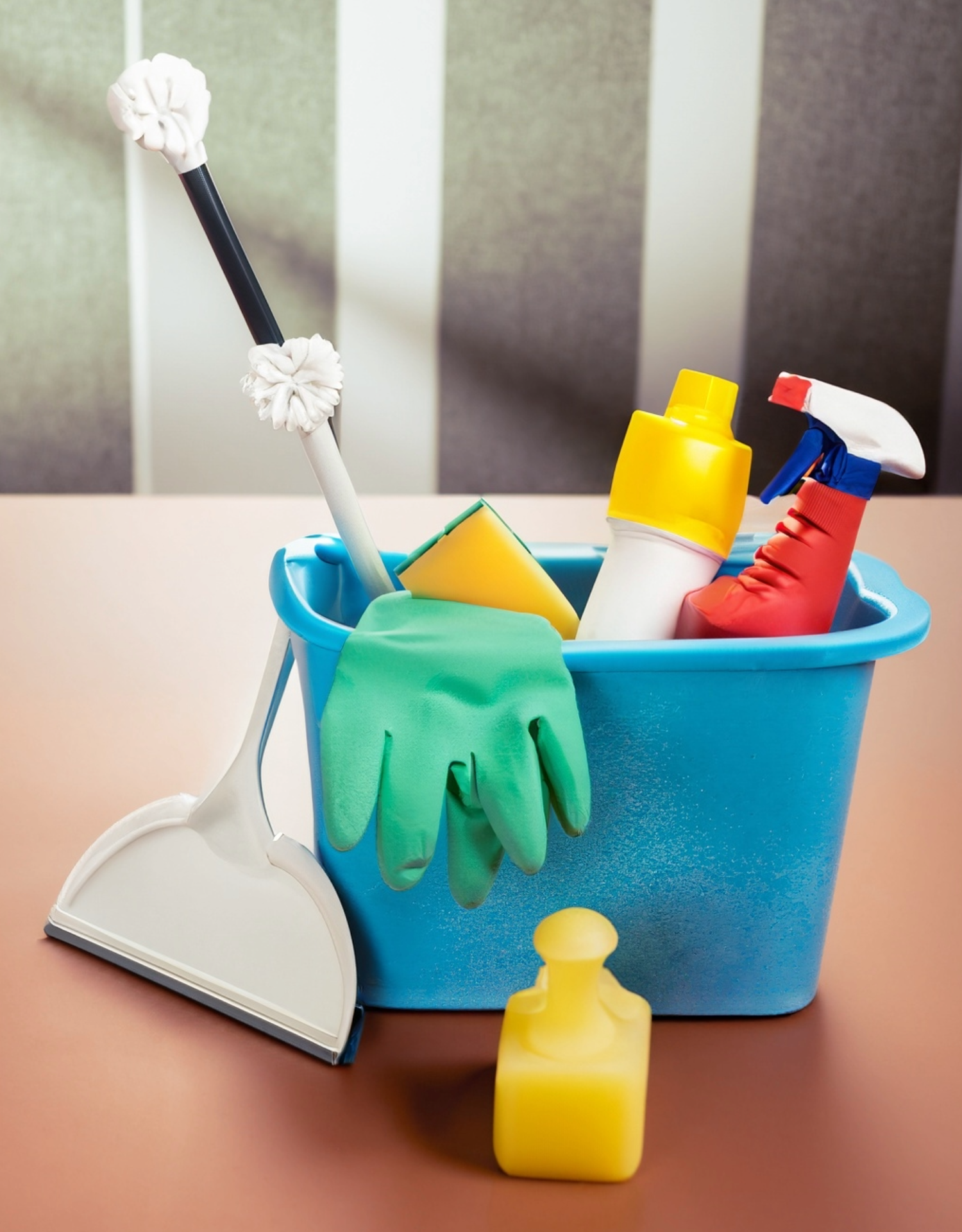 Home Care Keeper in MIDLAND, NC