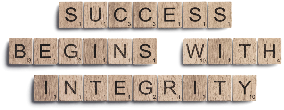 Integrity Tax & Business Solutions LLC in Spartanburg, SC