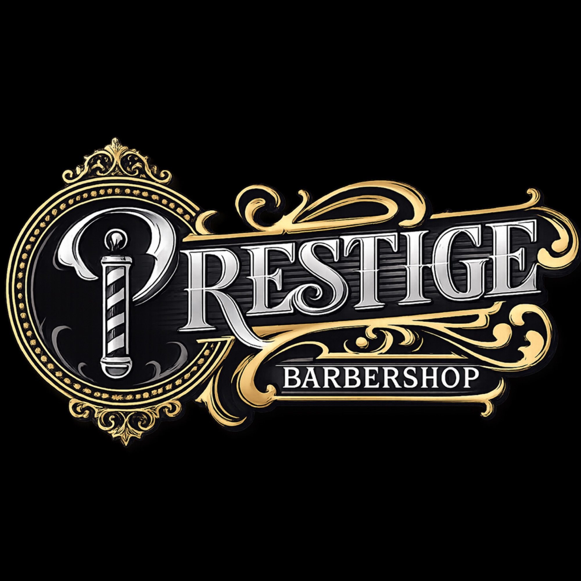 Prestige BarberShop in Oxnard, CA