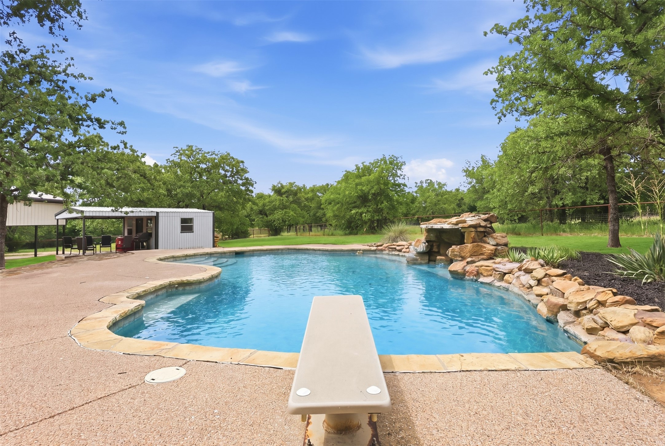 DeLaBerry Realty Group in Aledo, TX (4)