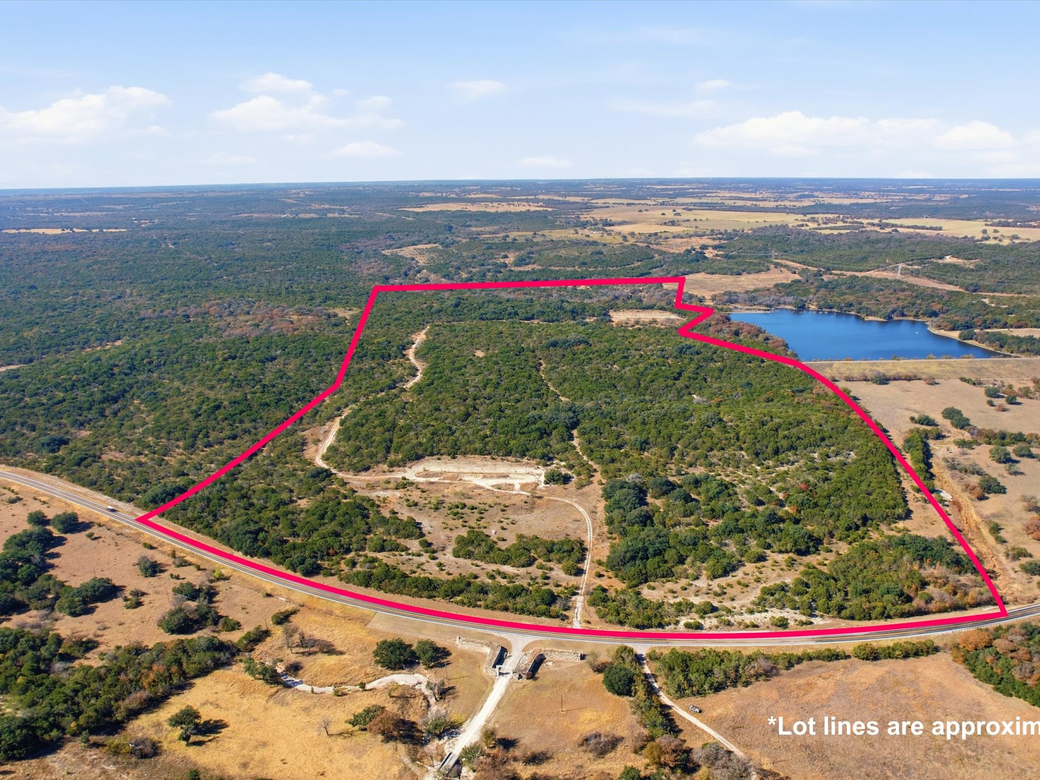 DeLaBerry Realty Group in Aledo, TX (5)