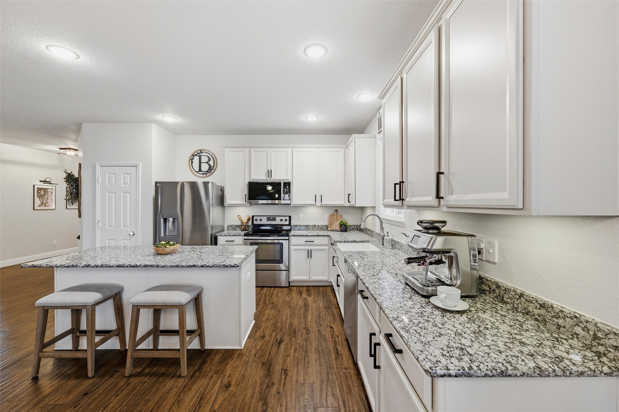 DeLaBerry Realty Group in Aledo, TX (6)