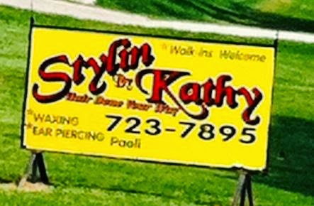 Stylin By Kathy in Paoli, IN (4)