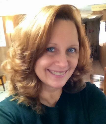 Stylin By Kathy in Paoli, IN (5)
