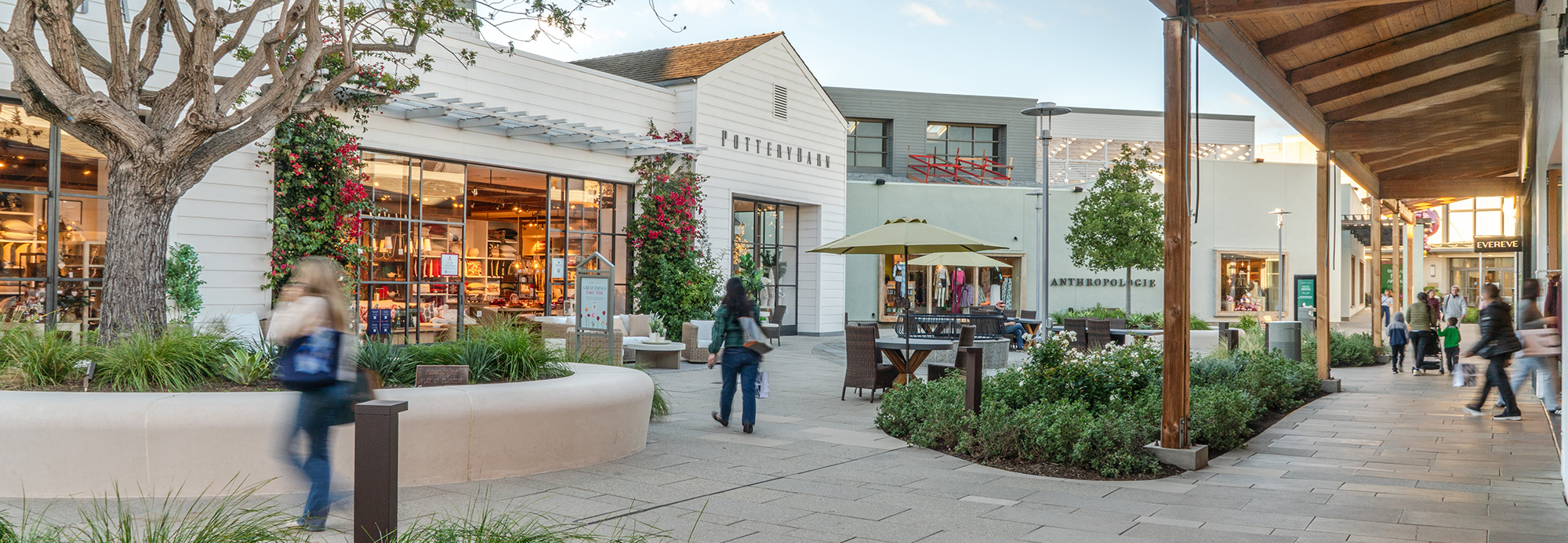 The Village at Corte Madera in Corte Madera, CA (4)