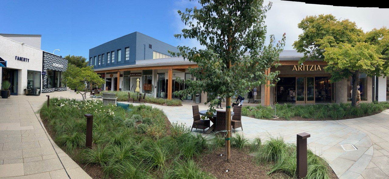 The Village at Corte Madera in Corte Madera, CA (5)
