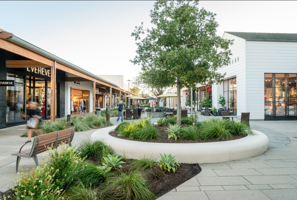 The Village at Corte Madera in Corte Madera, CA (6)
