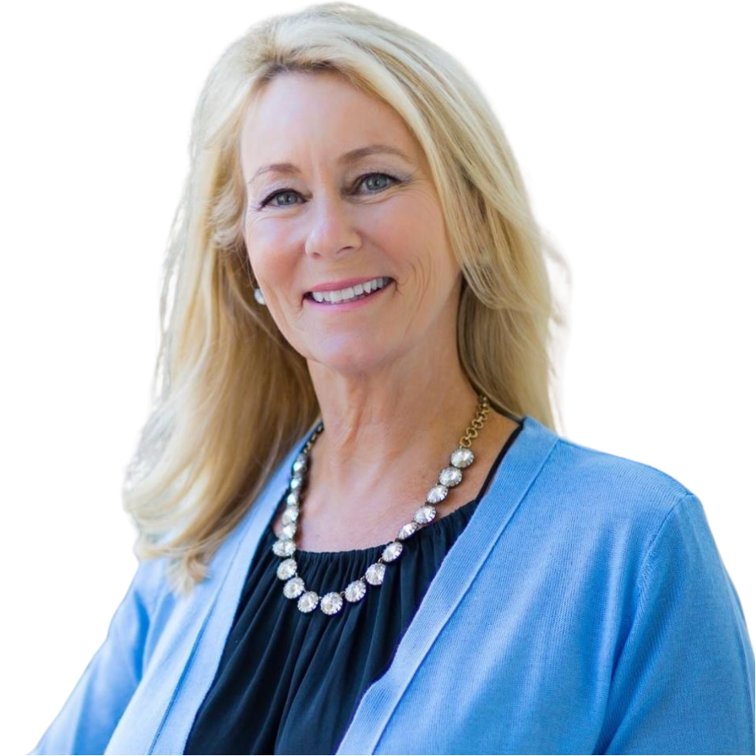 Dawn Arruda & Co LLC of ROSS Real Estate in Warrenton, VA
