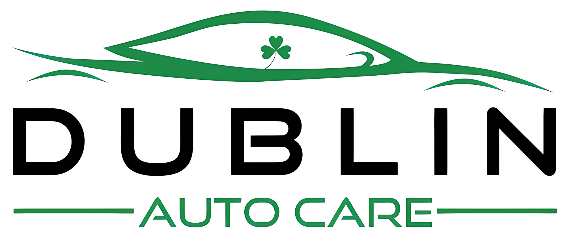 Dublin Auto Care in Dublin, CA (2)