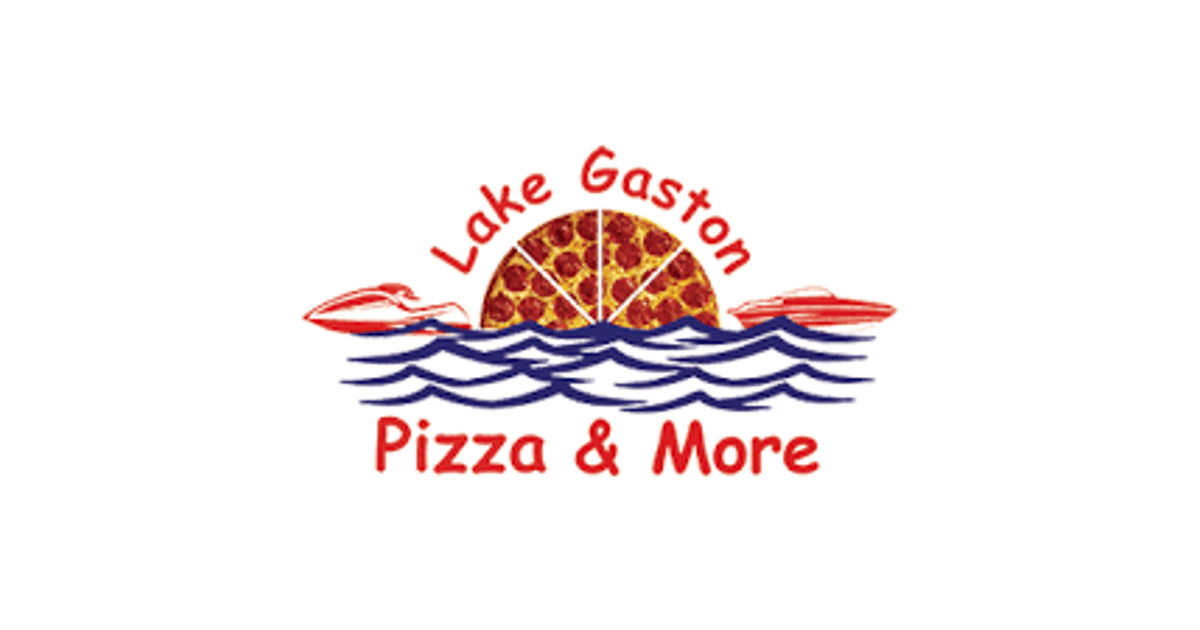 Lake Gaston Pizza & More in Littleton, NC (5)