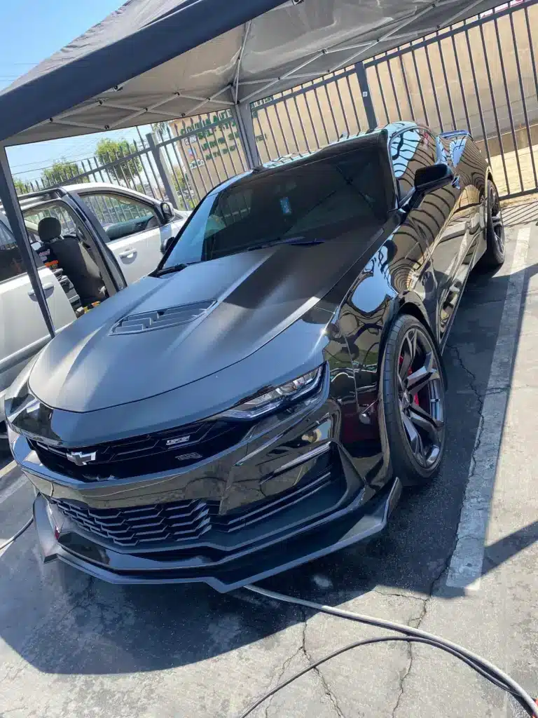 Drip or Drown Mobile Detailing in Monterey Park, CA (2)